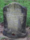 image of grave number 549712